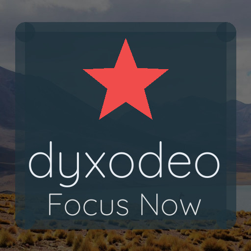 dyxodeo